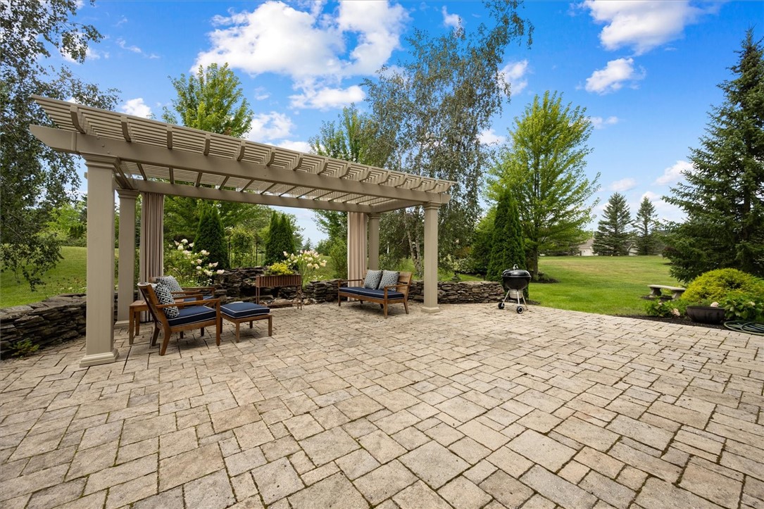 147 Gadwall Lane