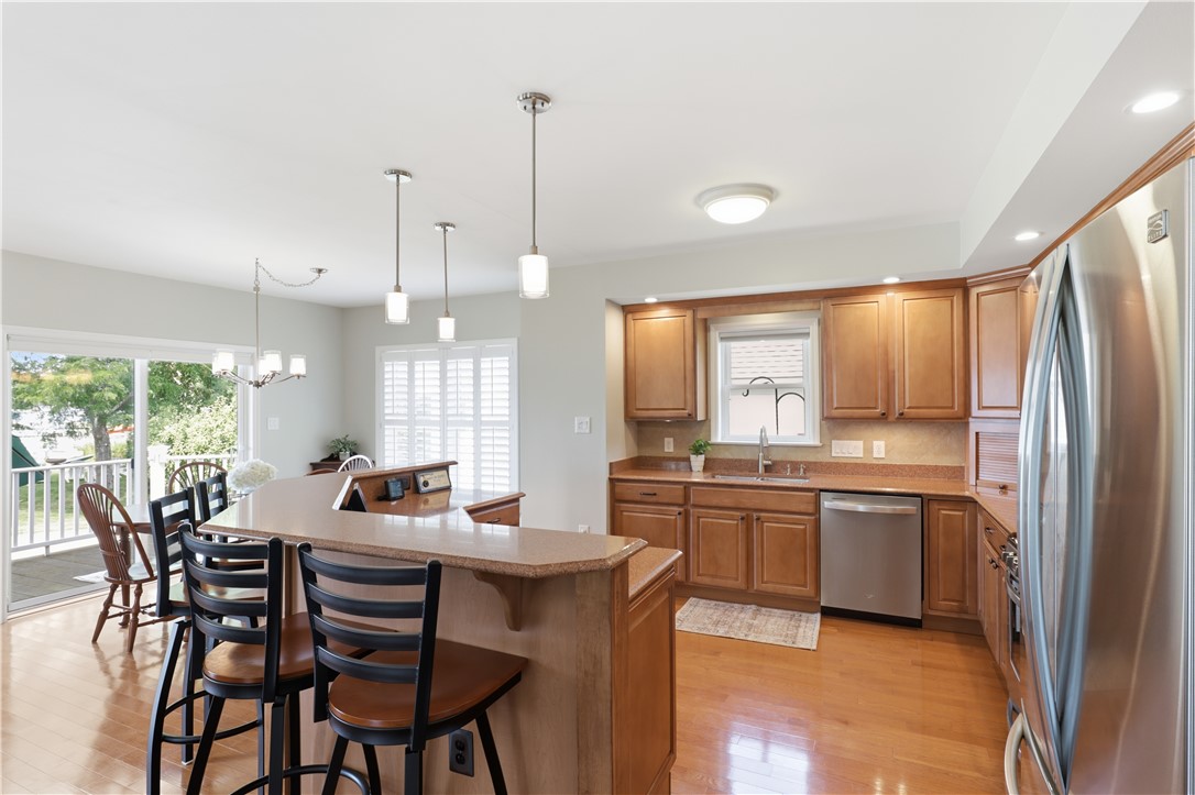 5791 Joy Road