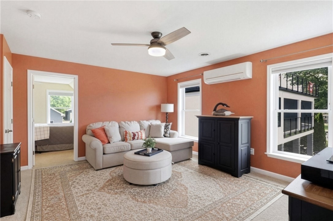 5791 Joy Road