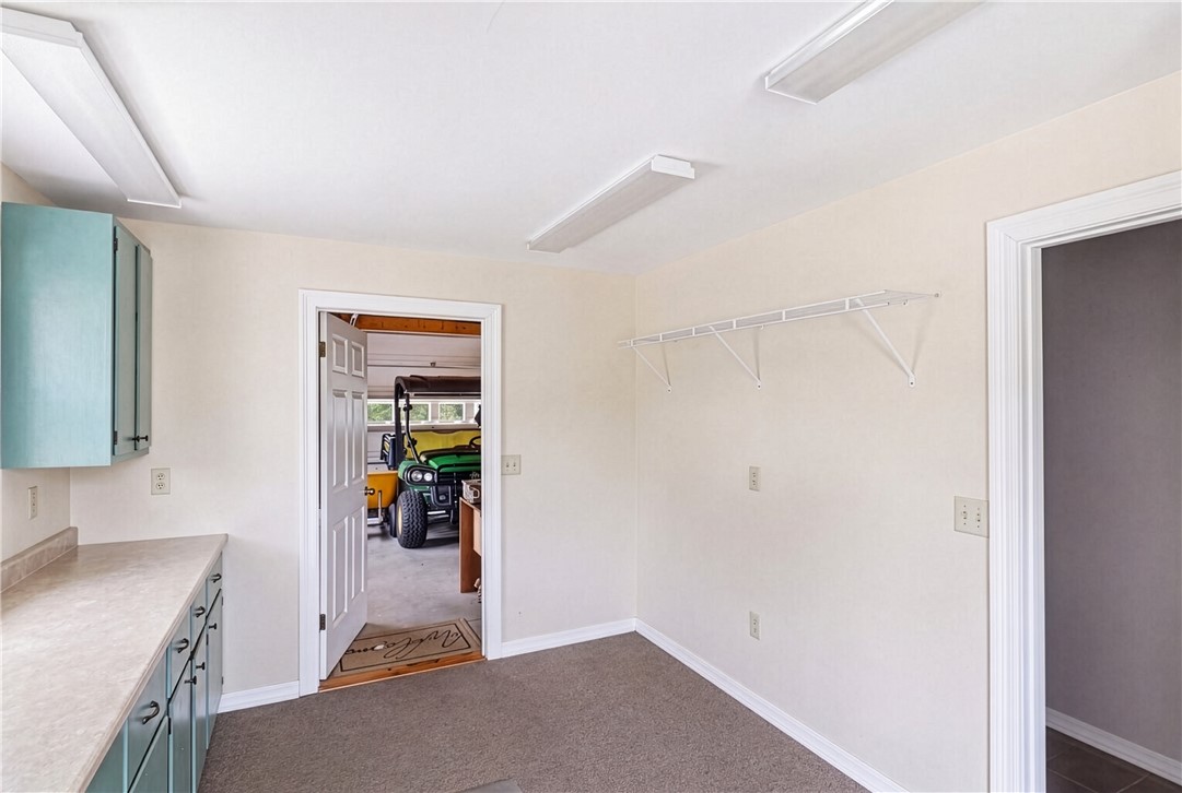 5791 Joy Road