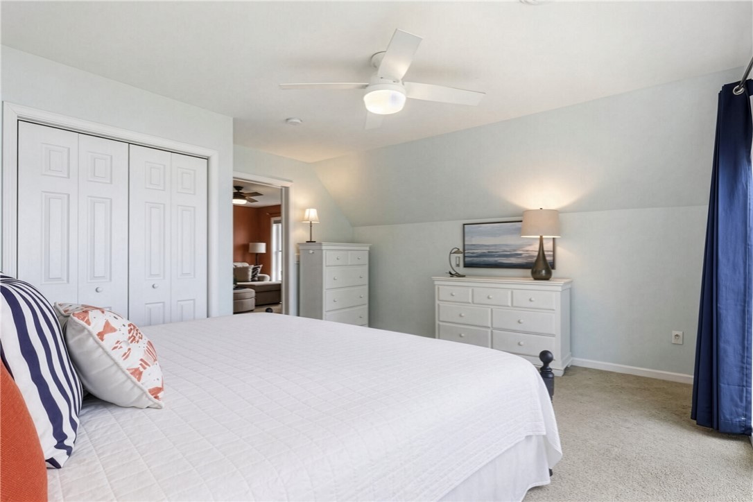 5791 Joy Road