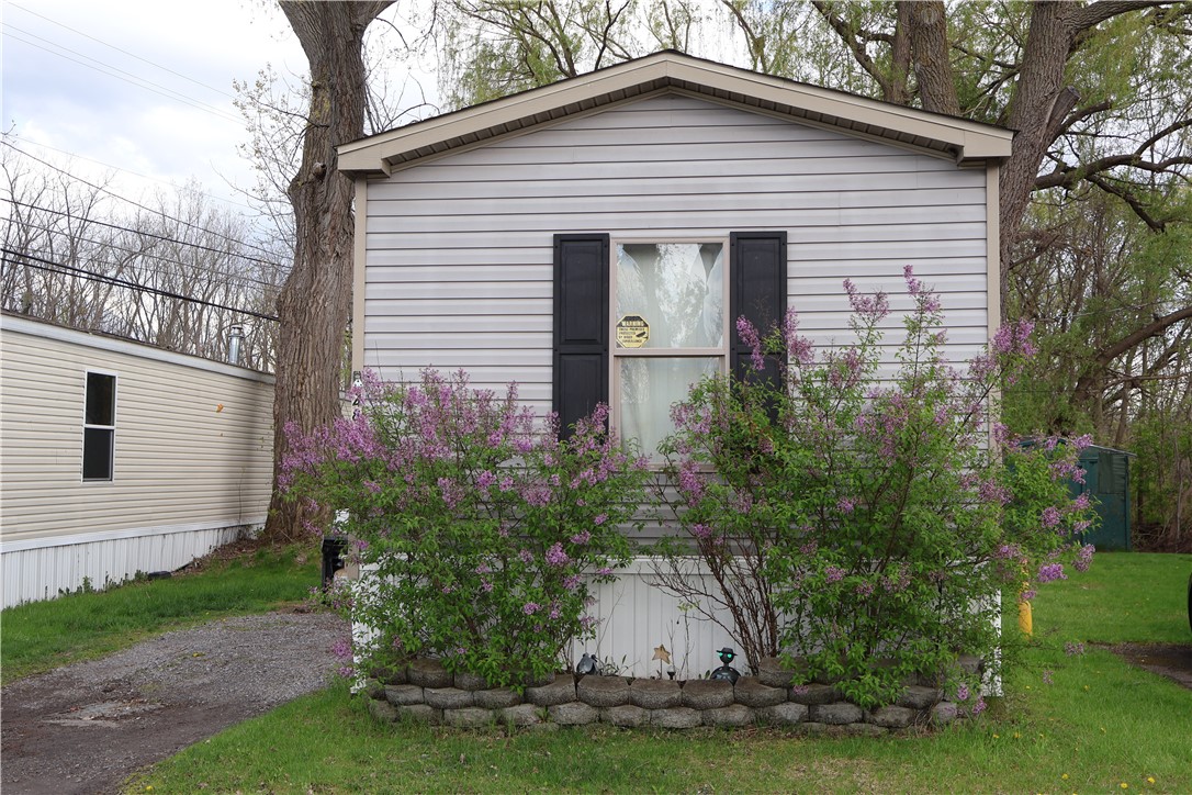3260 State Route 364 Lot 48