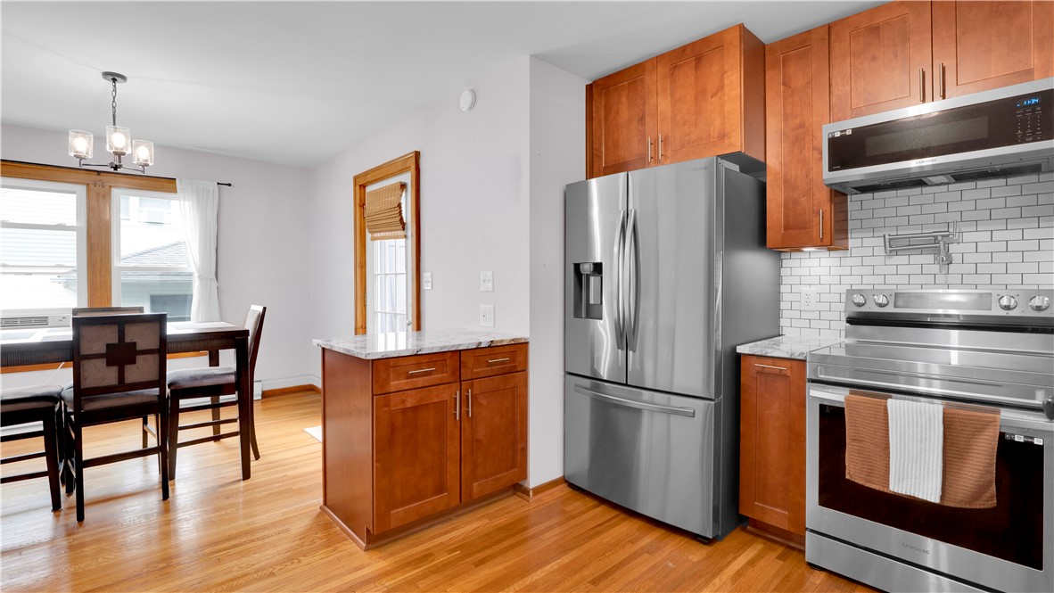 30 Deland Park B