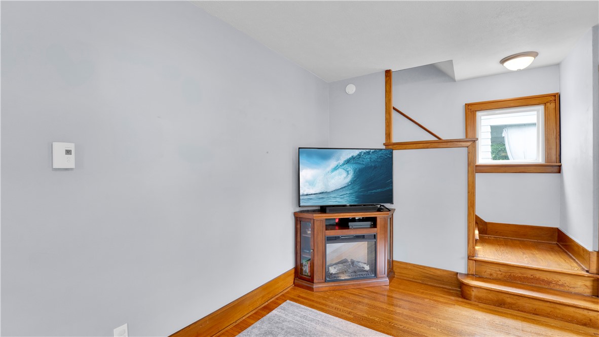 30 Deland Park B