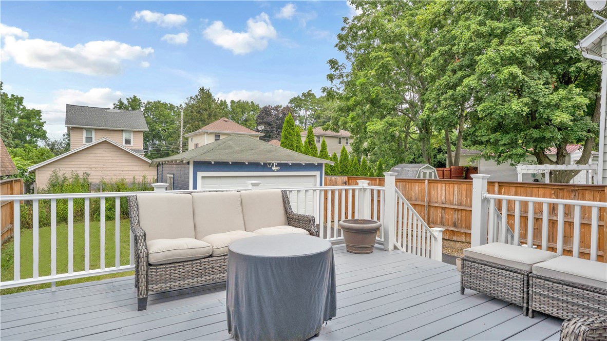 30 Deland Park B