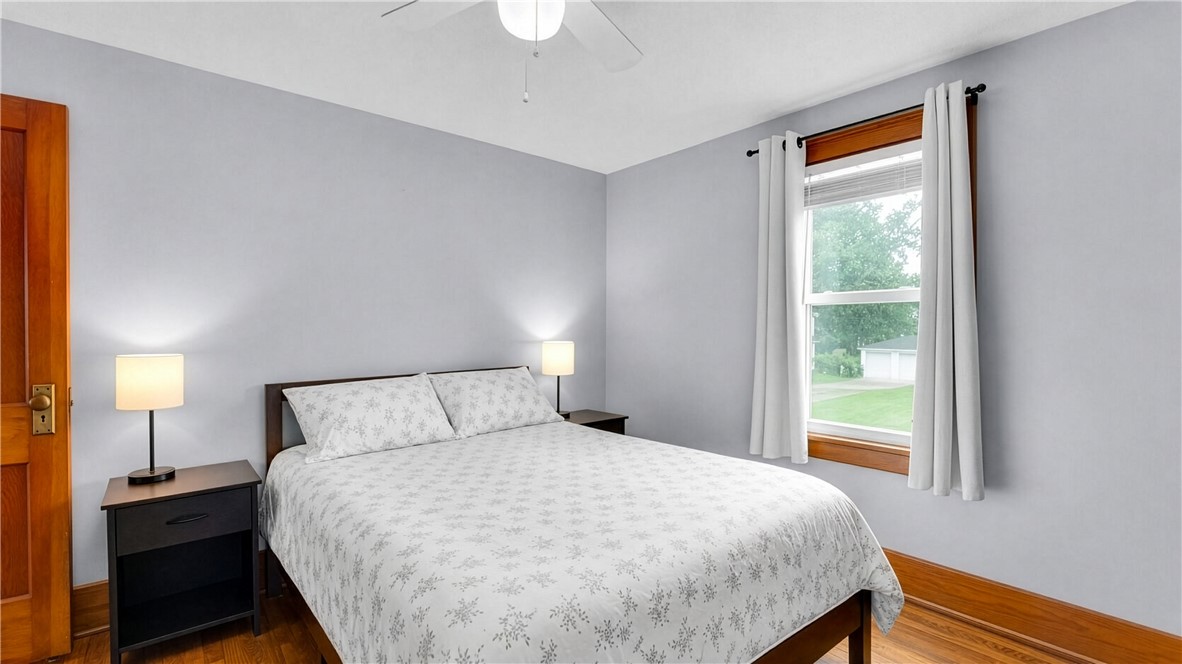 30 Deland Park B