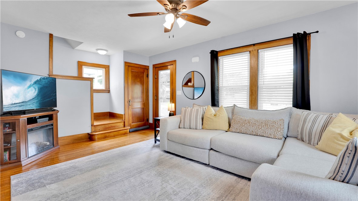 30 Deland Park B