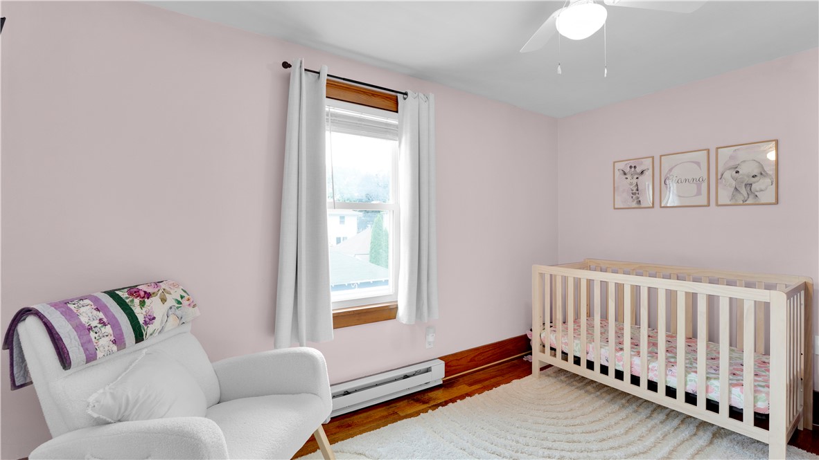 30 Deland Park B