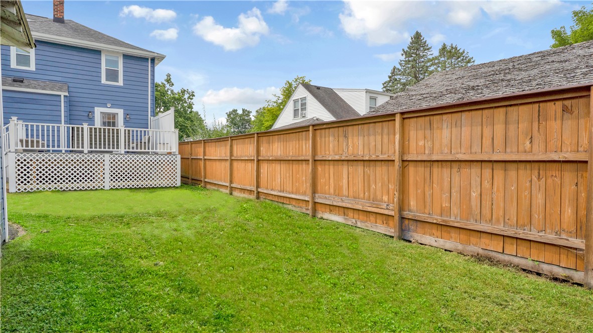 30 Deland Park B