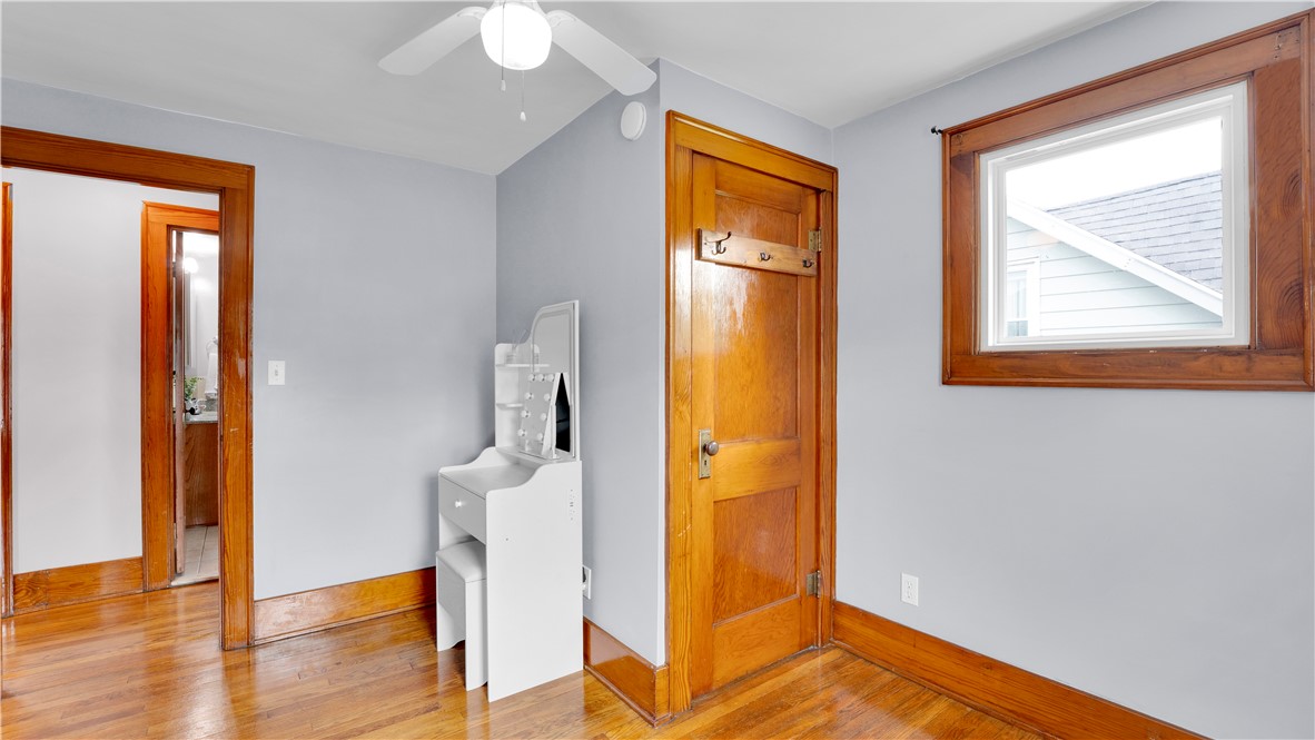 30 Deland Park B