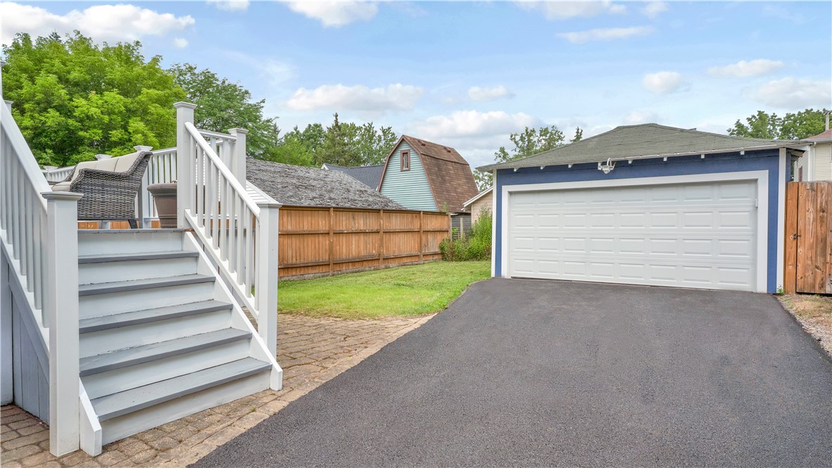 30 Deland Park B