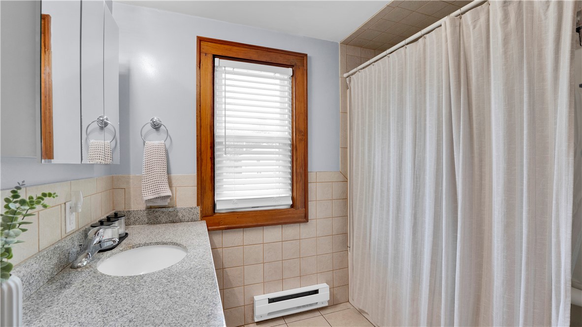 30 Deland Park B