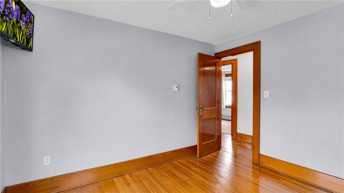 30 Deland Park B