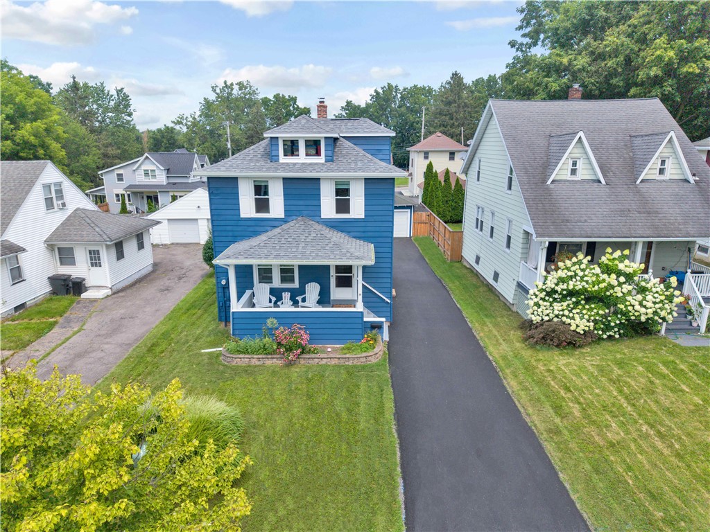 30 Deland Park B
