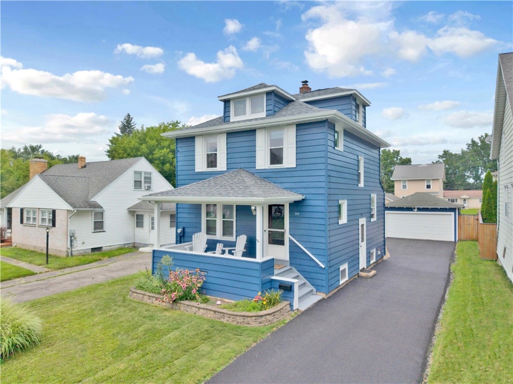 30 Deland Park B