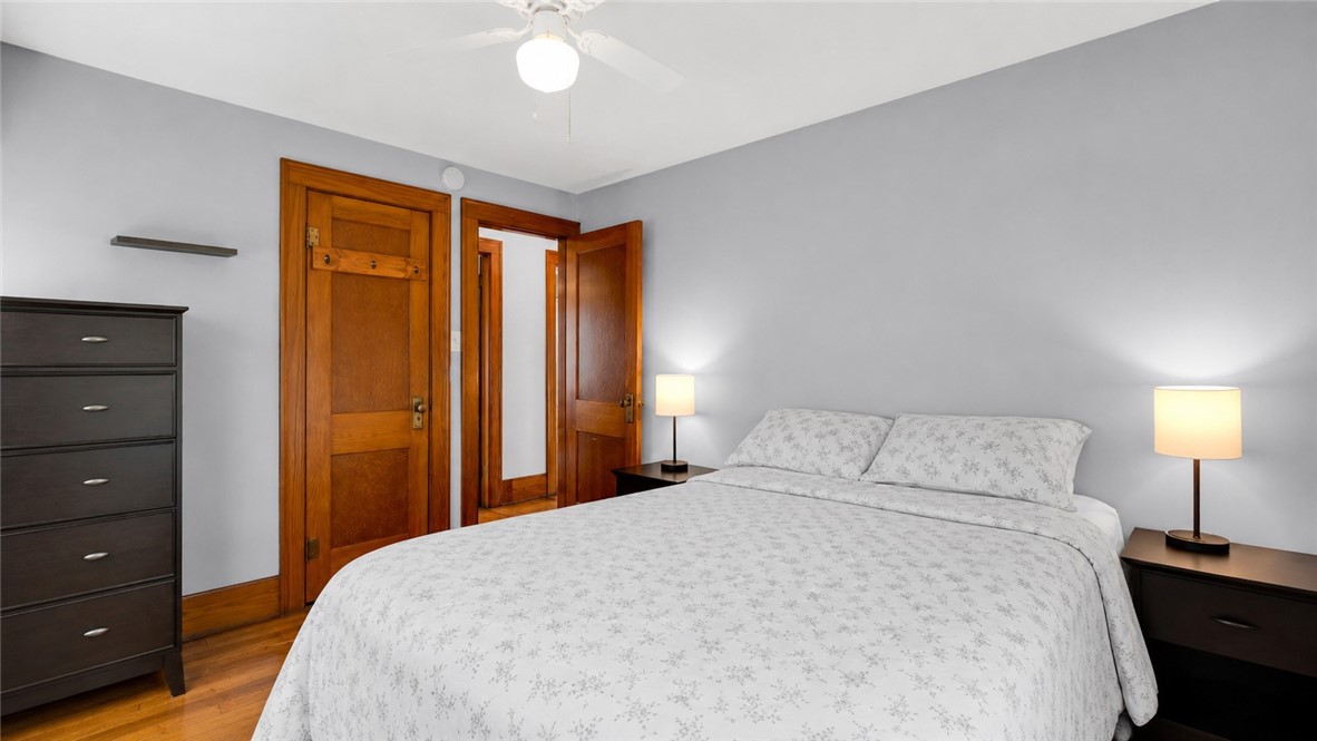 30 Deland Park B