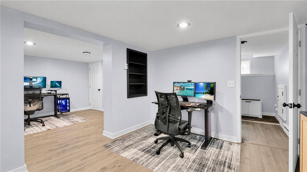 30 Deland Park B