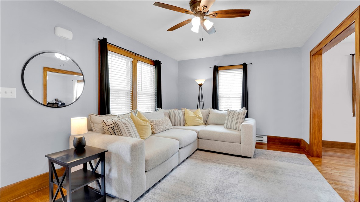 30 Deland Park B