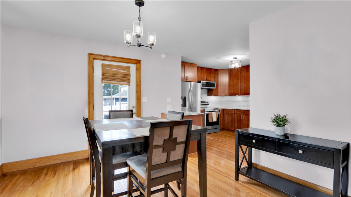 30 Deland Park B