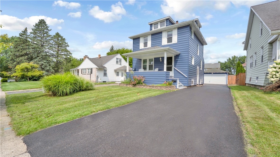 30 Deland Park B