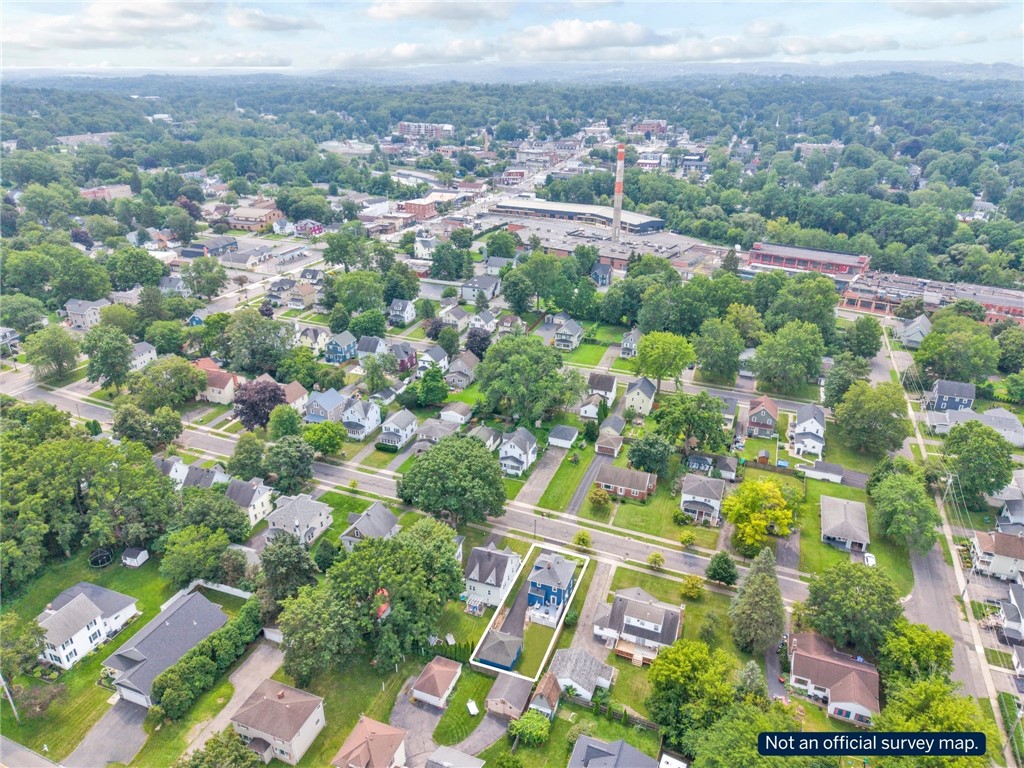 30 Deland Park B