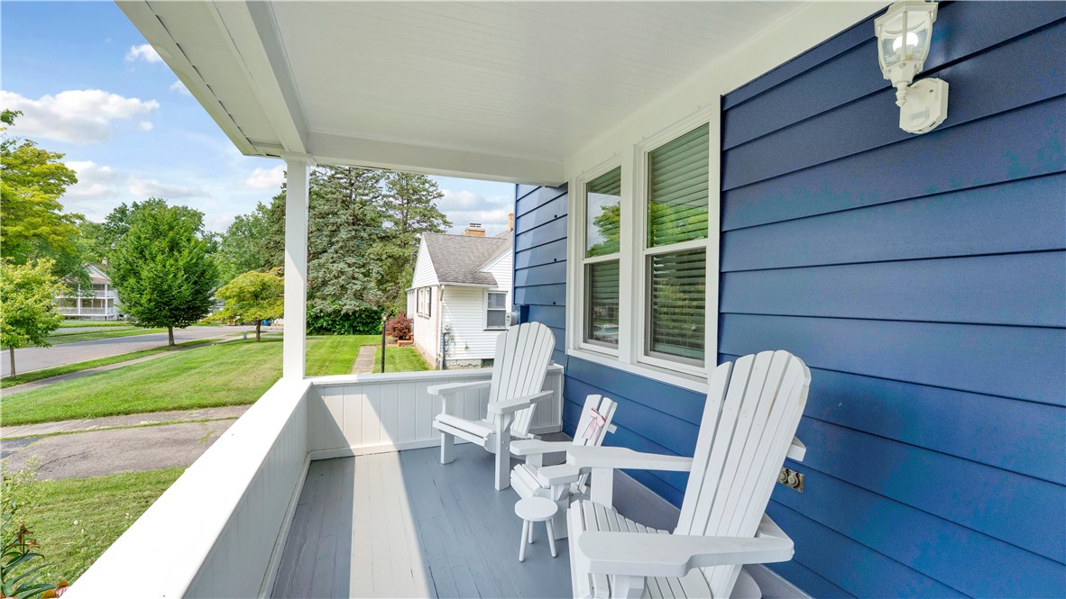 30 Deland Park B