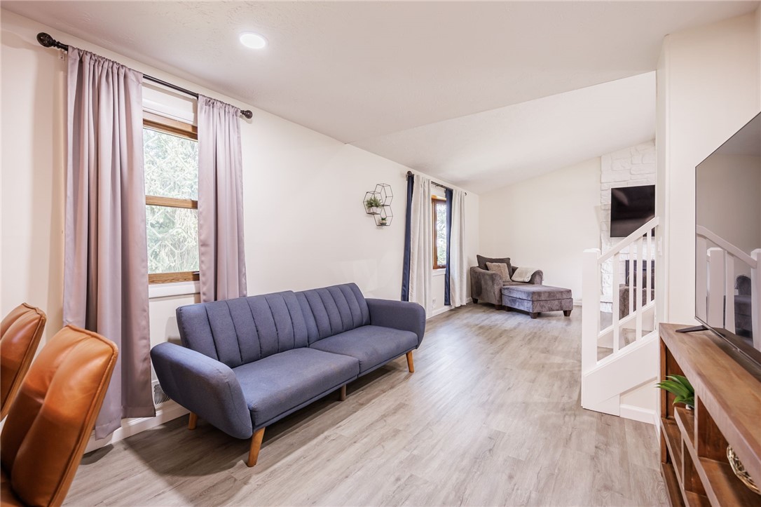 124 Grandview Lane
