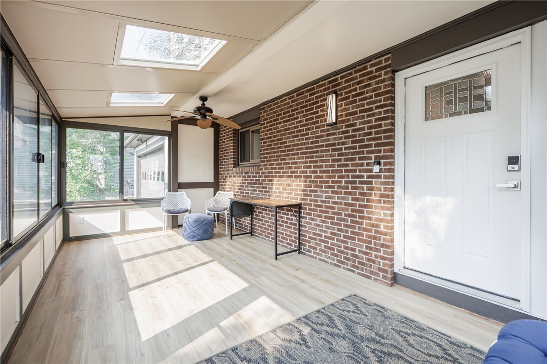 124 Grandview Lane
