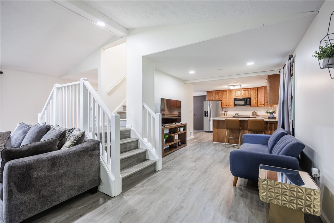 124 Grandview Lane