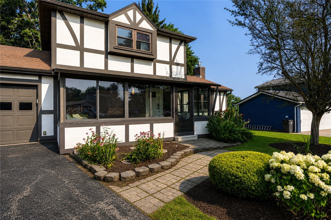 124 Grandview Lane