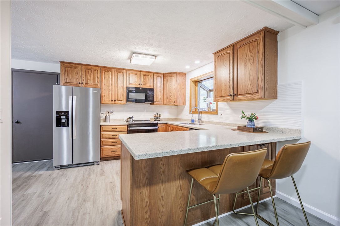 124 Grandview Lane