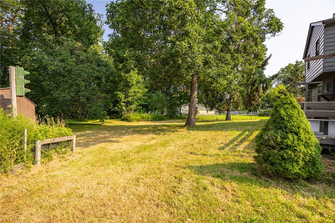 124 Grandview Lane