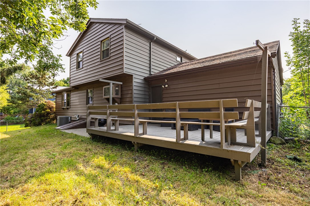 124 Grandview Lane