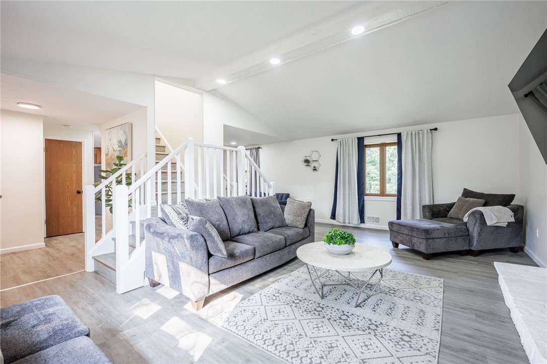 124 Grandview Lane