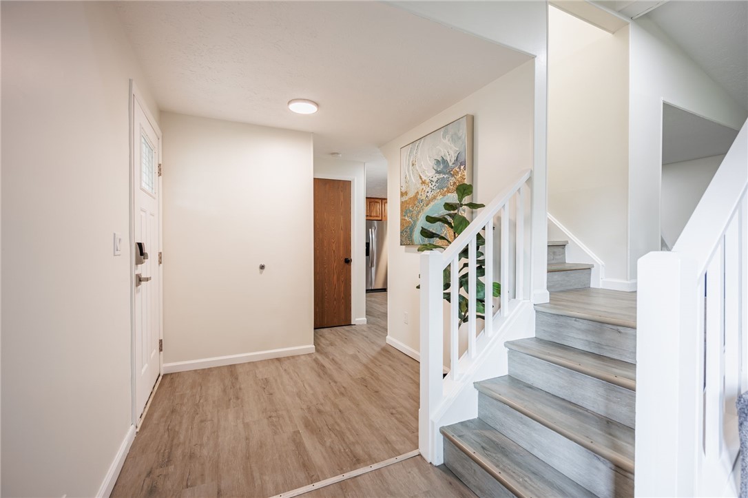 124 Grandview Lane