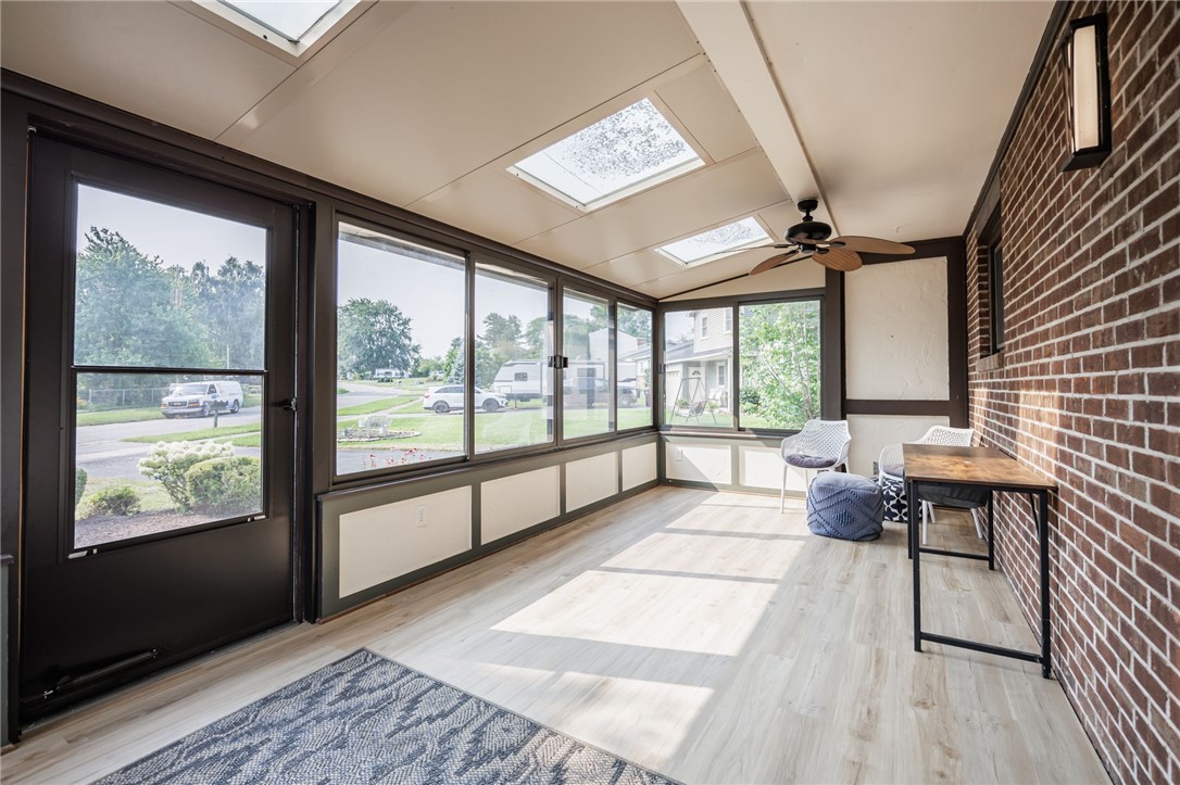 124 Grandview Lane
