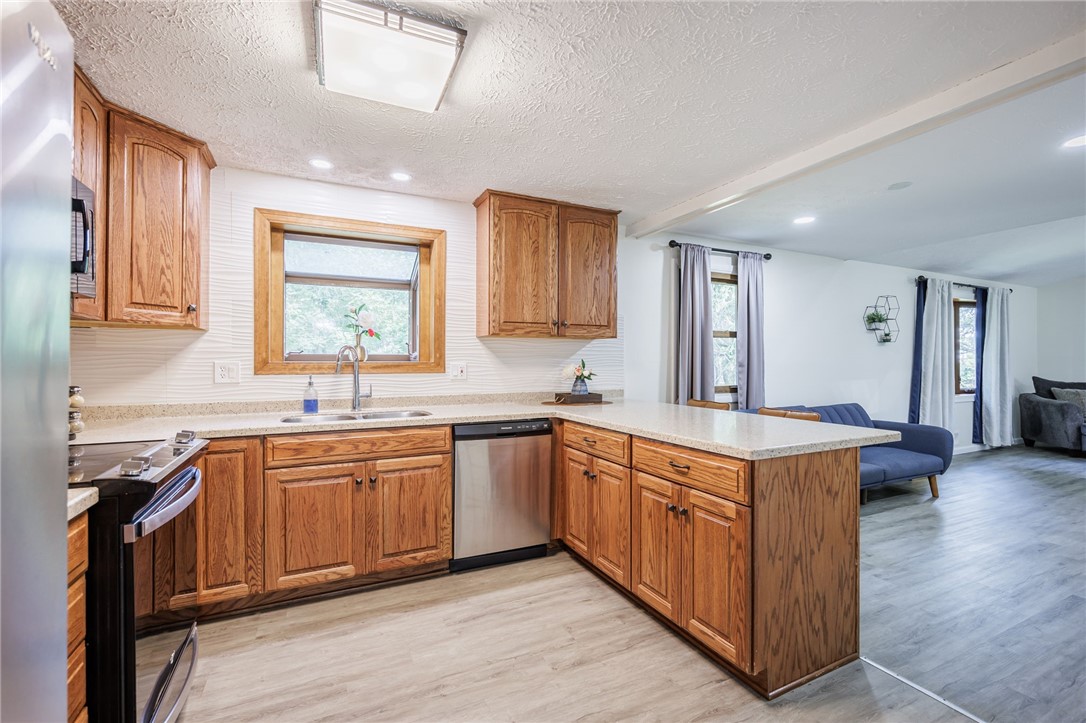 124 Grandview Lane