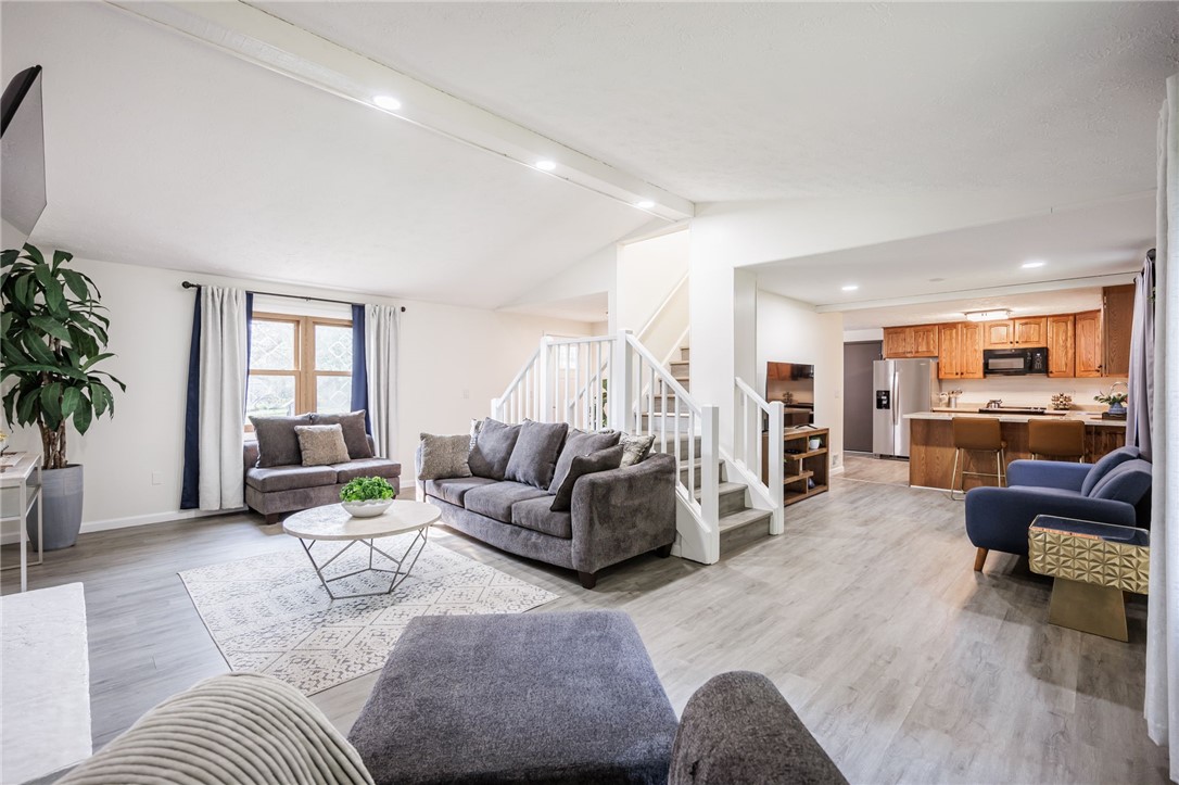 124 Grandview Lane
