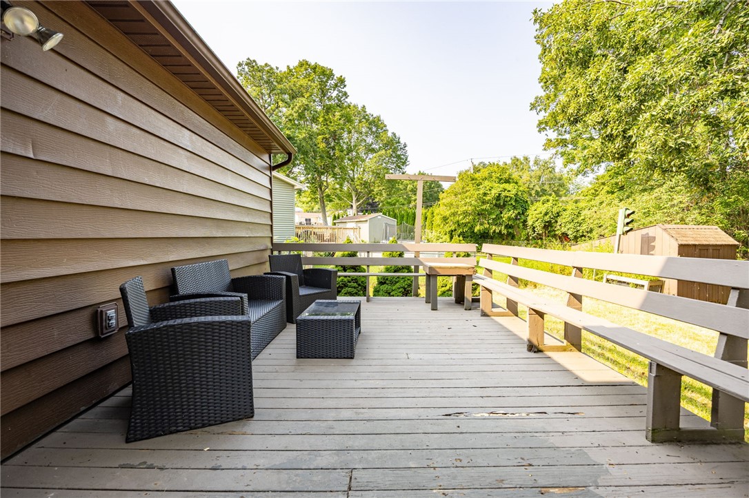 124 Grandview Lane