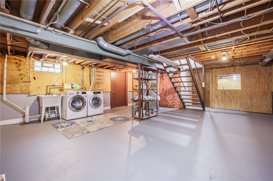 124 Grandview Lane
