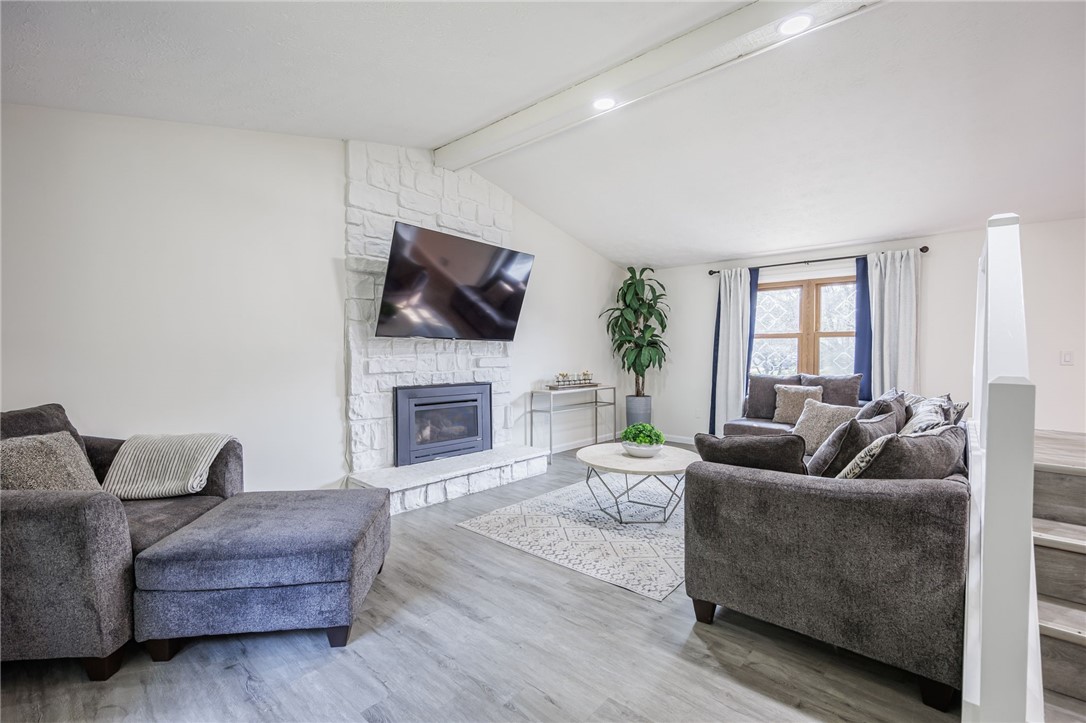 124 Grandview Lane