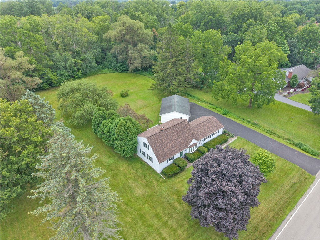 770 Victor Road