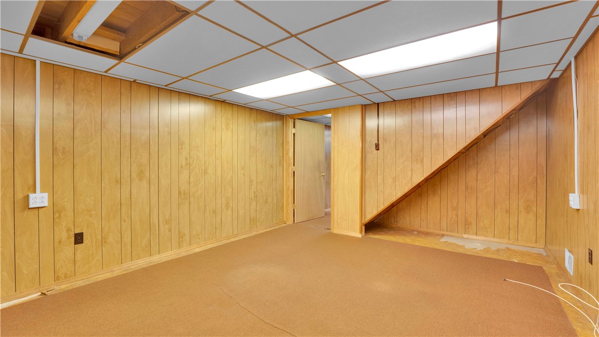770 Victor Road