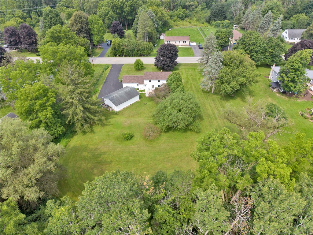 770 Victor Road