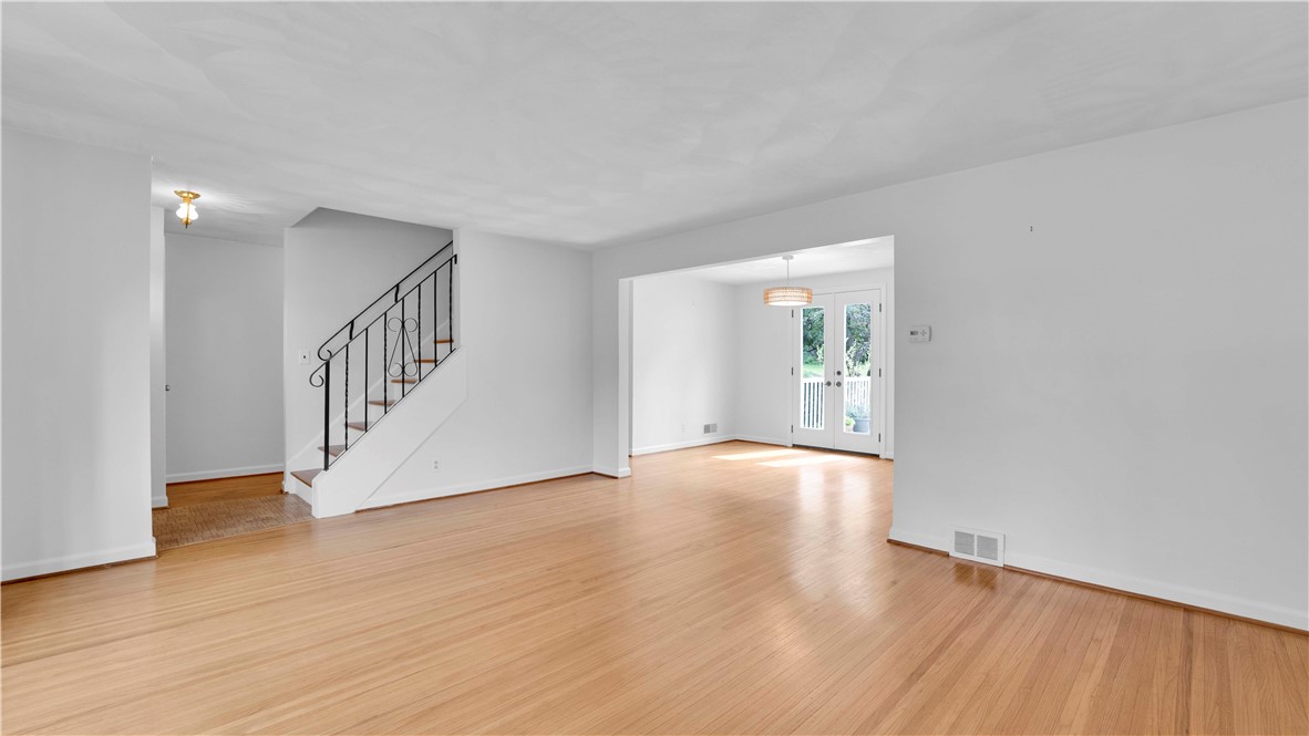 770 Victor Road
