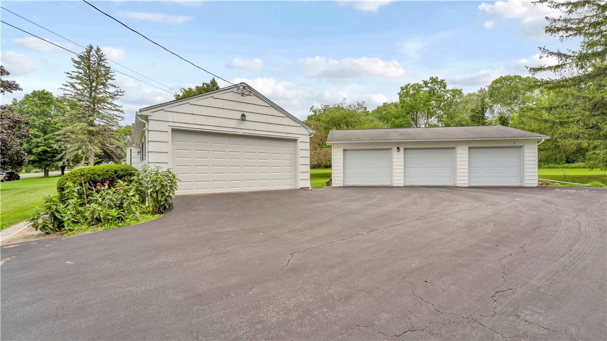 770 Victor Road