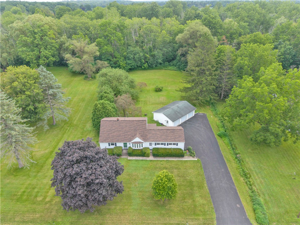 770 Victor Road