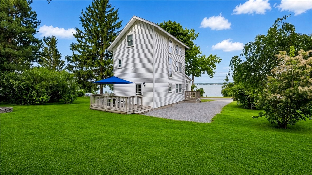 2788 Lower Lake Road