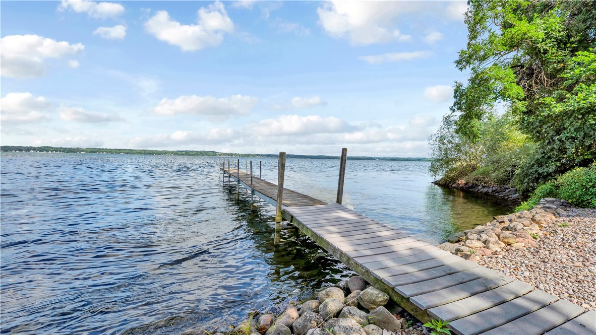 2788 Lower Lake Road