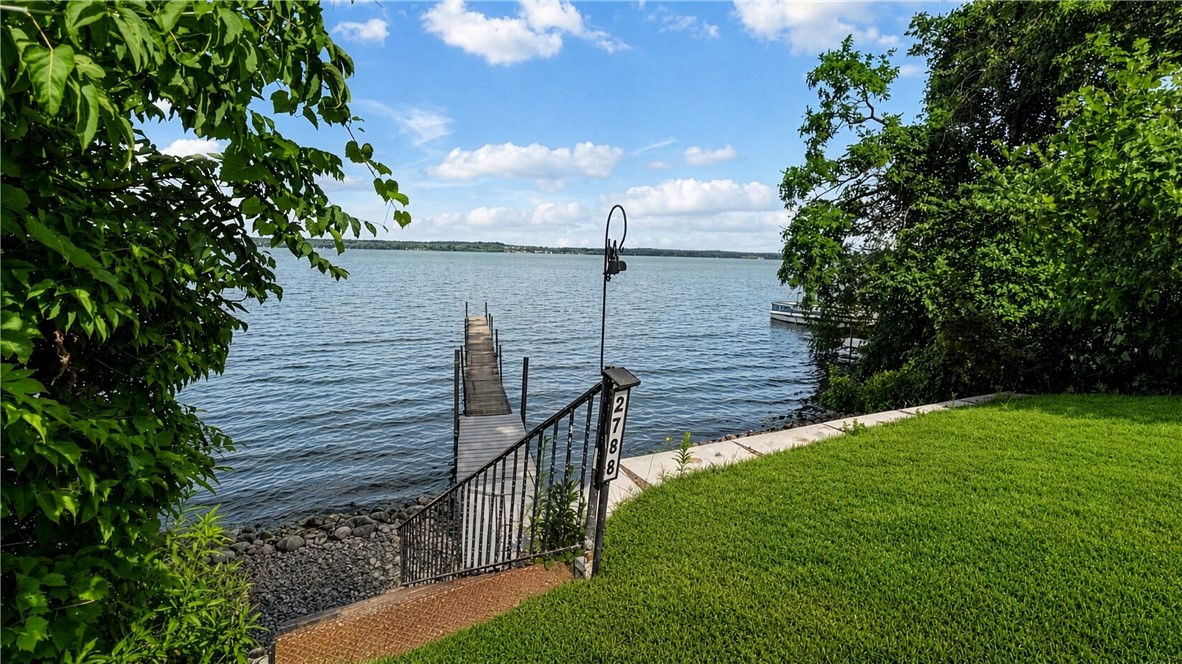 2788 Lower Lake Road
